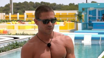 Episódio 26