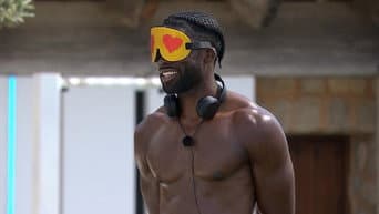 Episódio 38