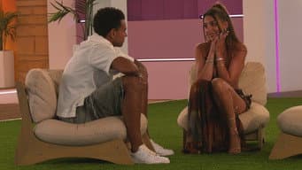 Episódio 32