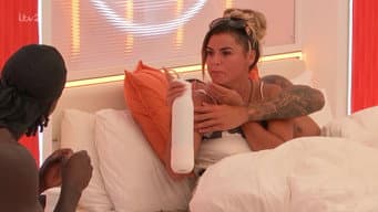 Episódio 35