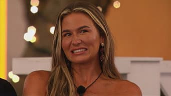 Episódio 46