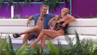 Episódio 48