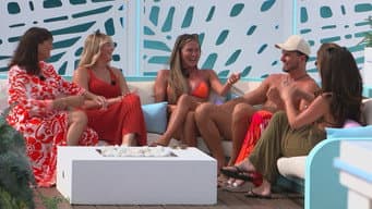 Episódio 51