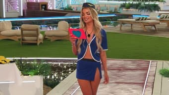 Episódio 52