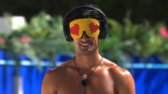 Episódio 15
