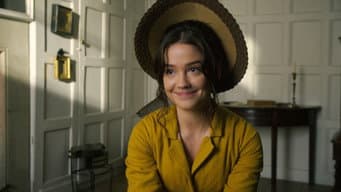 Episódio 1