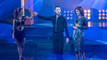 Dança, Dança e Vingança
