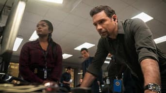 Gângster de Estudio