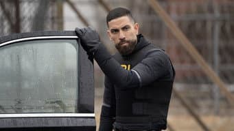 Coberto