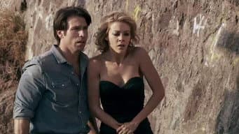 Episódio 11
