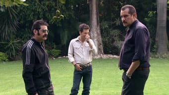 Episódio 14