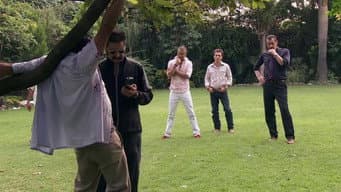 Episódio 15