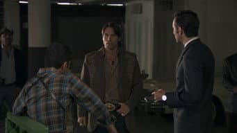 Episódio 20