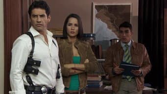 Episódio 24
