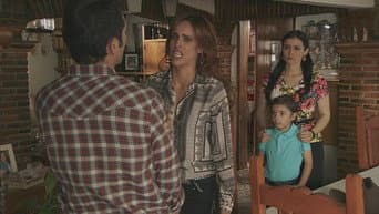 Episódio 33