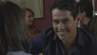 Episódio 35