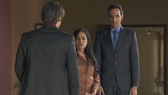 Episódio 48