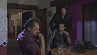 Episódio 52