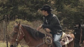 Episódio 54