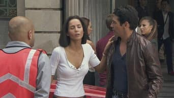 Episódio 59