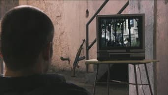 Episódio 1