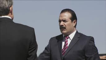 Episódio 13