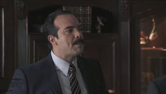 Episódio 17
