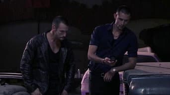 Episódio 31
