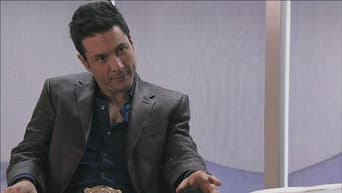 Episódio 41
