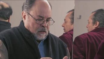 Episódio 44