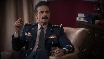 Episódio 50