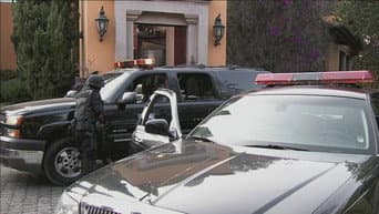 Episódio 52