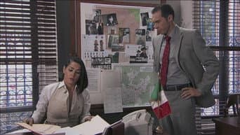 Episódio 54