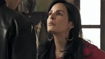 Episódio 72