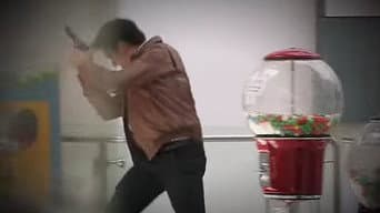 Episódio 76