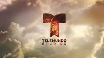 Episódio 77