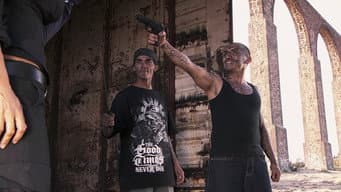 Episódio 4