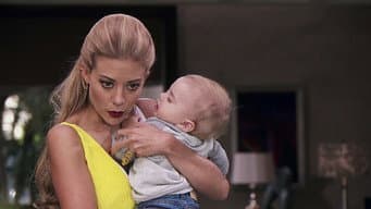 Episódio 5