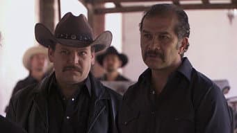 Episódio 6