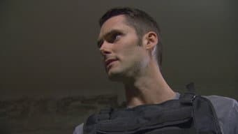 Episódio 9