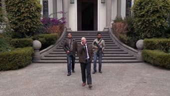 Episódio 11