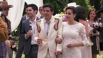 Episódio 14