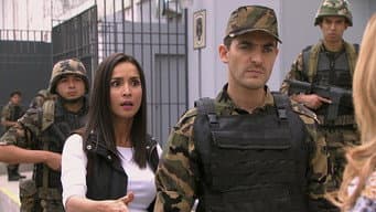 Episódio 15
