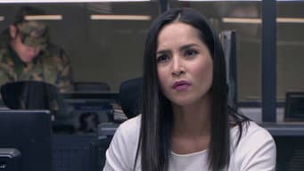 Episódio 20