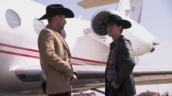 Episódio 22