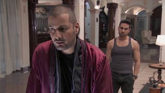 Episódio 25