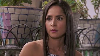 Episódio 26