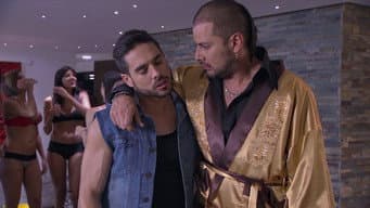 Episódio 29