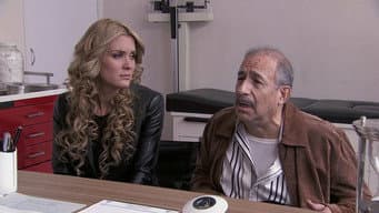 Episódio 31