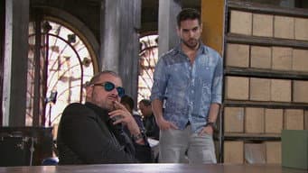 Episódio 32